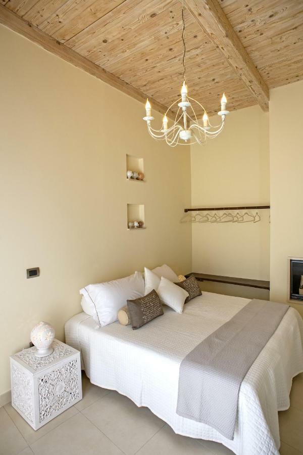 Perlage Suite Luxury B&B - Amazing View Of Trulli Alberobello Zewnętrze zdjęcie
