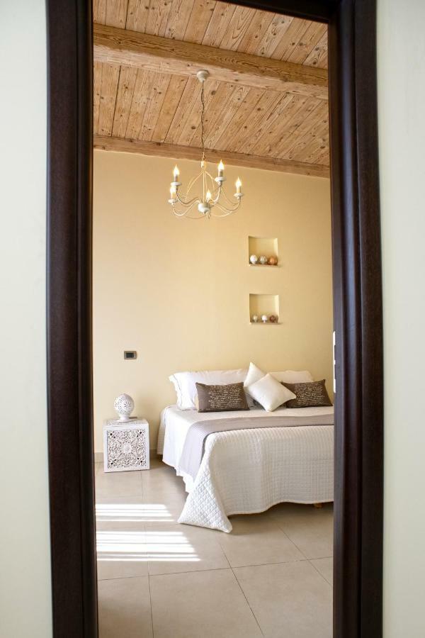 Perlage Suite Luxury B&B - Amazing View Of Trulli Alberobello Zewnętrze zdjęcie