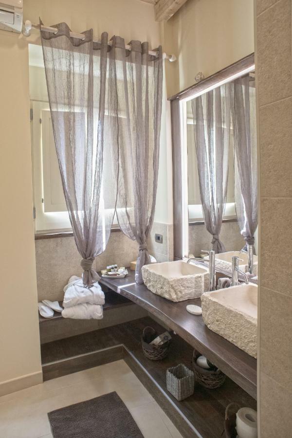 Perlage Suite Luxury B&B - Amazing View Of Trulli Alberobello Zewnętrze zdjęcie