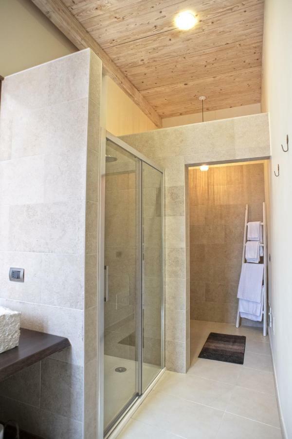 Perlage Suite Luxury B&B - Amazing View Of Trulli Alberobello Zewnętrze zdjęcie